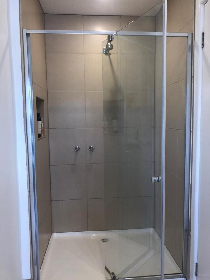 Destination Kyneton Apartment Bagian luar foto