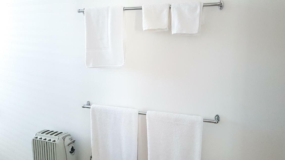Destination Kyneton Apartment Bagian luar foto